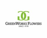 https://www.logocontest.com/public/logoimage/1508767142Logo GreenWorks Flowers 2.jpg